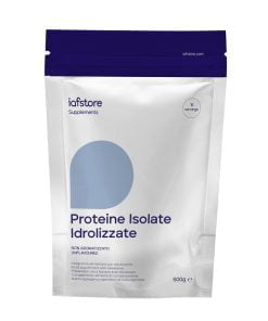 0 1c234168 db7a 4a88 b4c6 4dd1daa85c34