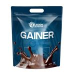 0 1c37bbf4 c0cd 4f5b 8299 7c291c733554