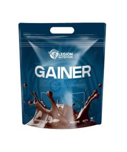 0 1c37bbf4 c0cd 4f5b 8299 7c291c733554