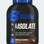 0 1c67a273 34b5 490c a7b6 4a66867c5e81