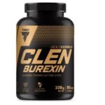 گلد کر لاین ترک