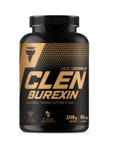 گلد کر لاین ترک