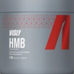 0 1cb72c04 03f5 47b0 b26a b20af0d8ebf3