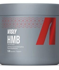 0 1cb72c04 03f5 47b0 b26a b20af0d8ebf3