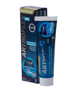 0 1cbf2fc9 427b 4790 830e 8fcbf08ce8c8