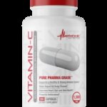 0 1cc23f25 da28 45f9 a866 667618ad7709