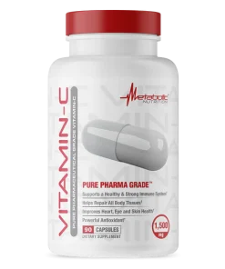 0 1cc23f25 da28 45f9 a866 667618ad7709