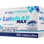 0 1cd9d2e2 8913 40db aef5 74658ba89692