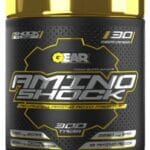 0 1d42b965 c9a0 4047 a74c 6750f095ad10