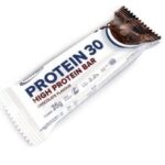 پروتئین بار ایرون مکس