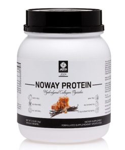 پروتئین ای تی پی ساینس Noway