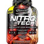 0 1db8a93e 32c7 4f50 8770 258cd8d551d7