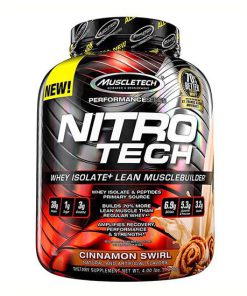 0 1db8a93e 32c7 4f50 8770 258cd8d551d7