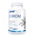 0 1dc76a20 903e 439b 9a7c 4ac1078b1908