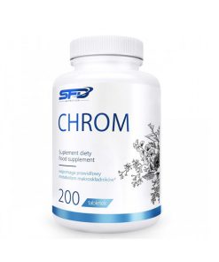 0 1dc76a20 903e 439b 9a7c 4ac1078b1908