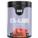 0 1dcde694 6c5c 415c 8c5b e4a205732fdc