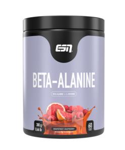 0 1dcde694 6c5c 415c 8c5b e4a205732fdc