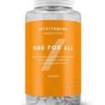 0 1e1209ce 24e1 4701 bcf9 db32b4fa5811