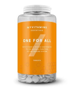 0 1e1209ce 24e1 4701 bcf9 db32b4fa5811