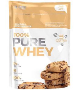 0 1e16377a 7bde 4802 9351 25663af1665a