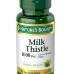 مریم نیچرز بونتی