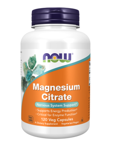 0 1e25df57 a86e 47cc a766 8ef0564887f9