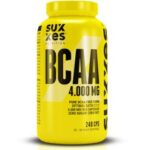 0 1e47494e b69c 4cc7 b887 1cdd559db156