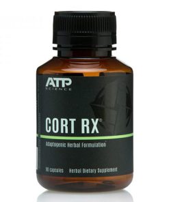 Cort RX ای تی پی