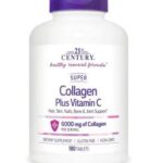 0 1eaffca0 a307 475b 8f6e 56efee84d340