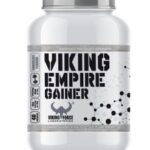 گینر وایکینگ