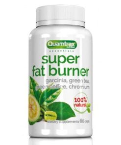 0 1efa1b0f 261a 4255 bb84 0984e6c33cef