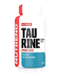 تائورین ناترند