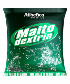 0 1f9fe733 b398 4892 88cc ada65ef4f04c