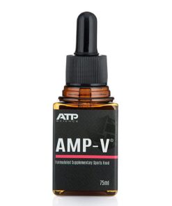 0 1fdcbc73 b9c6 4c6f aa13 735a8f23a952