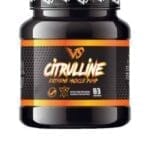 سیترولین وی شیپ