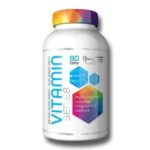 0 200d8ec4 d599 471d bea3 ba1fb5521c80