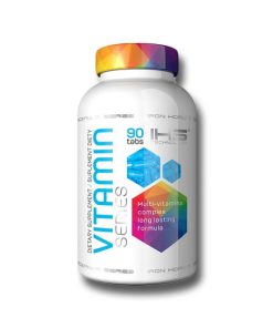 0 200d8ec4 d599 471d bea3 ba1fb5521c80