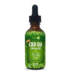 0 2023b283 e3ae 42f0 b92f 4226776141b9