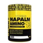 آمینو 13 ناپالم فا FA NAPALM AMINO13