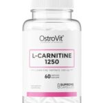 ال-کارنیتین تارتریت