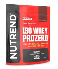 0 207777bd 065a 49ca b6cc d2f693e9e3d0