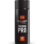 ترموپرو پروتئین ورکس