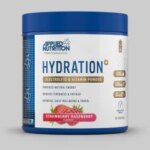 پودر هیدراسیون اپلاید Applied Nutrition Hydration