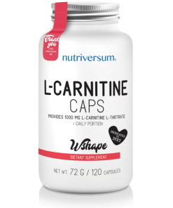 کارنیژن ایوژن 50 سروینگ