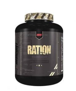 0 20aa2723 6775 45fd 82ec 176cbfe21c39