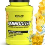 0 20aee439 09f8 42a3 885b acbe35853e9d