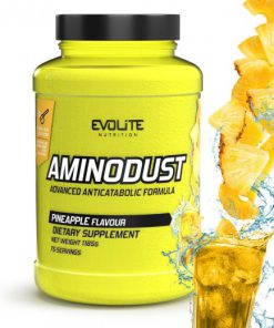 0 20aee439 09f8 42a3 885b acbe35853e9d