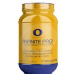 0 20c1b518 d759 44aa 8f67 4a214db6bffb