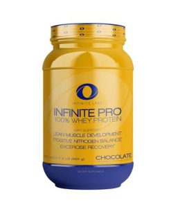 0 20c1b518 d759 44aa 8f67 4a214db6bffb