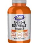 آمینو اسید ای ای ای ناو